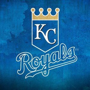 Meet your Posher, Christian